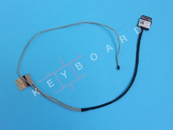 Шлейф матриці до ноутбука Lenovo Ideapad 110-14ISK